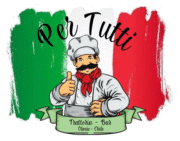 Trattoria Pertutti